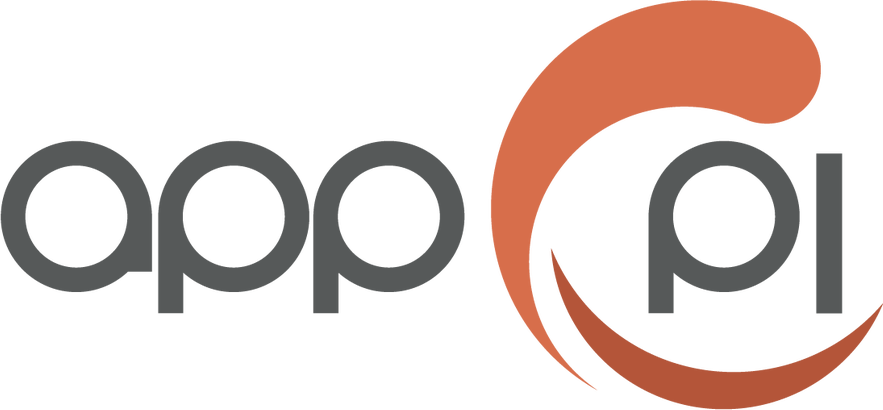 APPCPI
